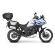 Top Master Z0FL75ST ZONTES F703 (25)