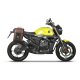 Side Bag Holder Z0G110SR ZONTES G1-125/X/SCRAMBLER 125 (20-25), GK125/X (22-25)