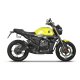 Side Bag Holder Z0G110SR ZONTES G1-125/X/SCRAMBLER 125 (20-25), GK125/X (22-25)