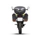 Side Bag Holder Z0G110SR ZONTES G1-125/X/SCRAMBLER 125 (20-25), GK125/X (22-25)