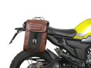 Side Bag Holder Z0G110SR ZONTES G1-125/X/SCRAMBLER 125 (20-25), GK125/X (22-25)