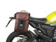 Side Bag Holder Z0G110SR ZONTES G1-125/X/SCRAMBLER 125 (20-25), GK125/X (22-25)