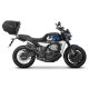 Top Master Z0GK32ST ZONTES GK350 (22-25)