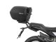 Top Master Z0GK32ST ZONTES GK350 (22-25)