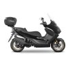 Top Master Z0K365ST ZONTES K368 (25-26)