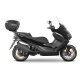 Top Master Z0K365ST ZONTES K368 (25-26)