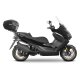 Top Master Z0K365ST ZONTES K368 (25-26)