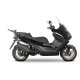 Top Master Z0K365ST ZONTES K368 (25-26)