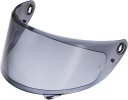 Plexi pro i80 HJ-44 Pinlock kouřová