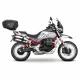 Top Master M0VT84ST MOTO GUZZI V85 TT / V85 TT TRAVEL (24-26)