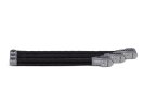 C0S307H zámek řídítek SERIE 3 (velikost 7 - 49cm)
