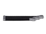 C0S305H zámek řídítek SERIE 3 (velikost 5 - 44cm)