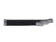 C0S303H zámek řídítek SERIE 3 (velikost 3 - 38cm)