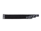C0S203H zámek řídítek SERIE 2 (velikost 3 - 38cm)
