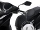 C0S203H zámek řídítek SERIE 2 (velikost 3 - 38cm)