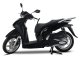 C0S203H zámek řídítek SERIE 2 (velikost 3 - 38cm)