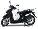 C0S203H zámek řídítek SERIE 2 (velikost 3 - 38cm)