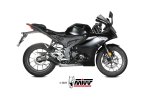 GP PRO SB YAMAHA MT-125 (25-26), YZF R125 (25-26)
