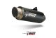 GP PRO SB YAMAHA MT-125 (25-26), YZF R125 (25-26)