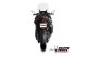 OVAL SB CC YAMAHA T-MAX 560 (25-26)