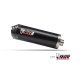 OVAL SB CC YAMAHA T-MAX 560 (25-26)