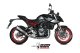 SR-1 SB SUZUKI GSX-8R (25-26), GSX-8S (25-26)