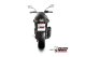 SR-1 SB SUZUKI GSX-8R (25-26), GSX-8S (25-26)