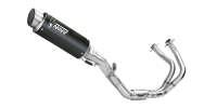 GP PRO SB KAWASAKI NINJA 650 (24-26), Z650 (24-26)