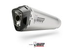 DELTA RACE SS APRILIA RS 125 (25-26), TUONO 125 (25-26)