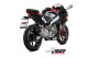 SR-1 Titanium APRILIA RS 457 (24-26)