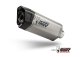 SR-1 Titanium APRILIA RS 457 (24-26)