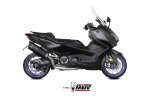 SR-1 SB YAMAHA T-MAX 560 (25-26)