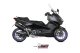 SR-1 SB YAMAHA T-MAX 560 (25-26)