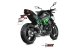 MK3 Carbon KAWASAKI Z900 (25-26)
