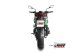MK3 Carbon KAWASAKI Z900 (25-26)