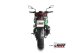 GP PRO SB KAWASAKI Z900 (25-26)