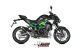 GP PRO Carbon KAWASAKI Z900 (25-26)