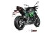 GP PRO Carbon KAWASAKI Z900 (25-26)