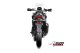 OVAL SB CC SYM ADX TG 400 (25-26)