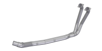 Dekatalizátor S.061.C1