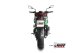 AK-1 Titanium KAWASAKI Z900 (25-26)