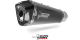 DELTA RACE SB YAMAHA TRACER 9 / GT / GT+ (25-26)
