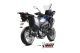DELTA RACE SB YAMAHA TRACER 9 / GT / GT+ (25-26)