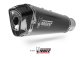 DELTA RACE SB YAMAHA TRACER 9 / GT / GT+ (25-26)