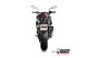 SR-1 Titanium HONDA CB 1000 HORNET / SP (25-26)