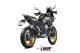 KO.002.LEKB DAKAR SB slip-on KOVE 800 X (24)