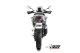 KO.002.LEKB DAKAR SB slip-on KOVE 800 X (24)