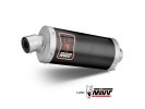 DAKAR SB CF MOTO 450 MT (24), 450 MT (25-26)