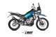 DAKAR SB CF MOTO 450 MT (24), 450 MT (25-26)