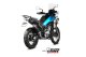 DAKAR SB CF MOTO 450 MT (24), 450 MT (25-26)